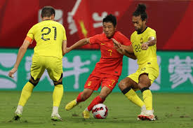 尼亚