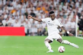 要的进球 要的进球