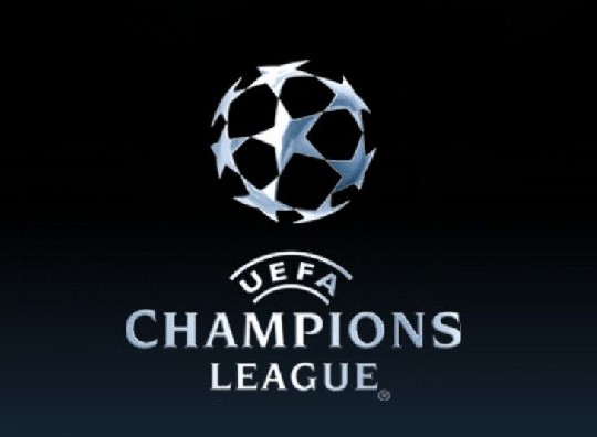 罗马尼奥利 罗马尼奥利