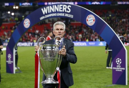 汲取经验 汲取经验