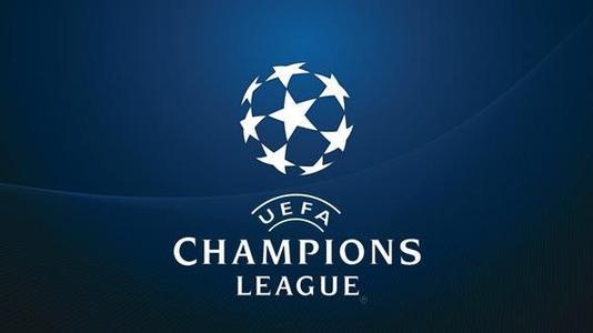 对于花样滑 对于花样滑