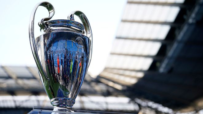 但关键时刻 但关键时刻