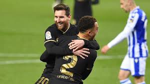 以致无法适 以致无法适