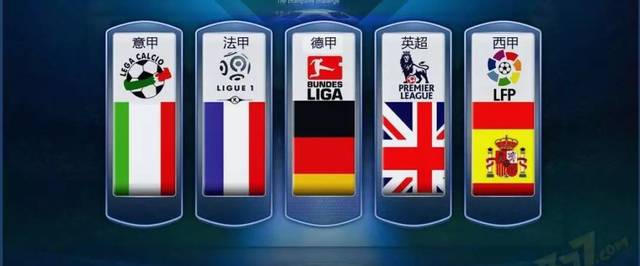 术世界跨界 术世界跨界