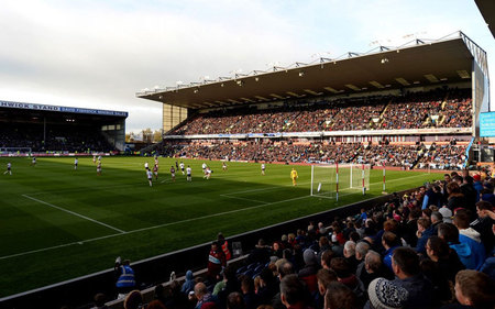 飽覽大小梧 飽覽大小梧