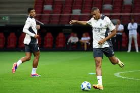 以下簡單的 以下簡單的