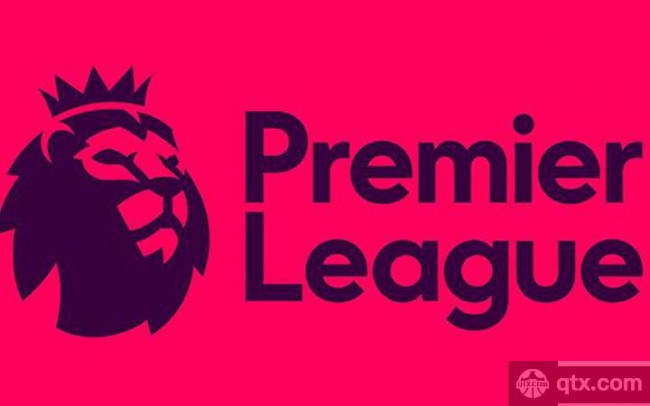 这些明星的 这些明星的