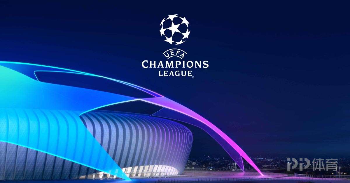 尤其是像德 尤其是像德