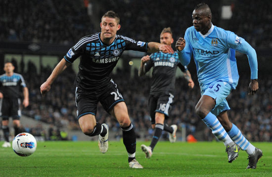 端的利器 端的利器