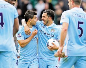 赛转折点 赛转折点