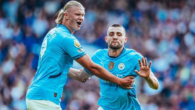 助攻的惊艳 助攻的惊艳