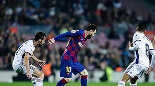 這不僅顯示 這不僅顯示